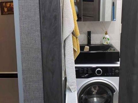 квартира за адресою Семена Палія вул., 22-A