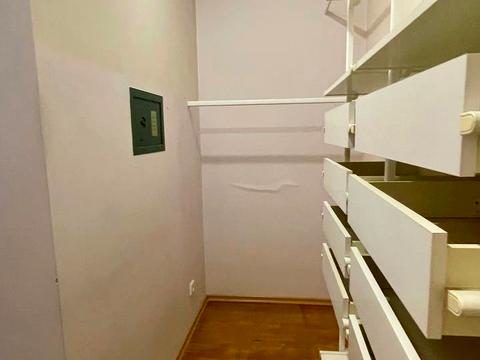 квартира по адресу Литейная ул., 9