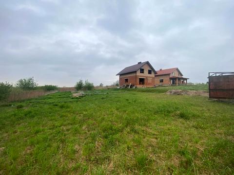 ділянка за адресою Довженка, 9
