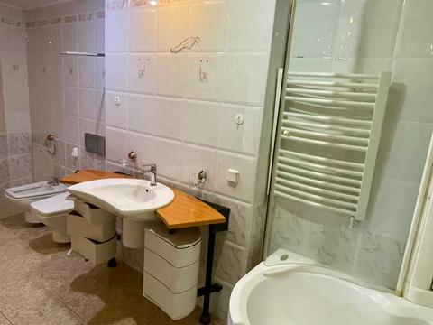 квартира по адресу Литейная ул., 9