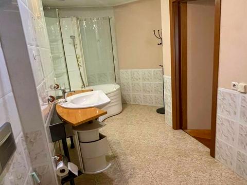 квартира по адресу Литейная ул., 9