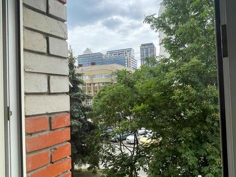 квартира по адресу Литейная ул., 9