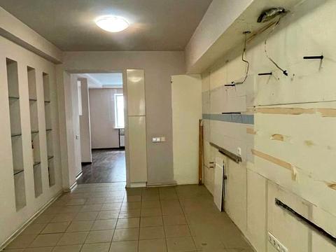 квартира по адресу Литейная ул., 9