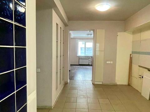 квартира по адресу Литейная ул., 9
