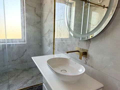 дом по адресу Загорская ул.