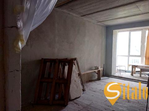 квартира за адресою Тараса Шевченка вул., 307