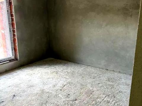 квартира за адресою Малоголосківська вул., 12