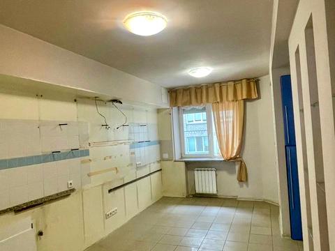 квартира по адресу Литейная ул., 9