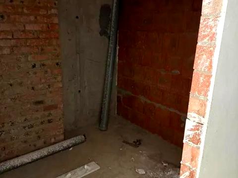квартира за адресою Малоголосківська вул., 12