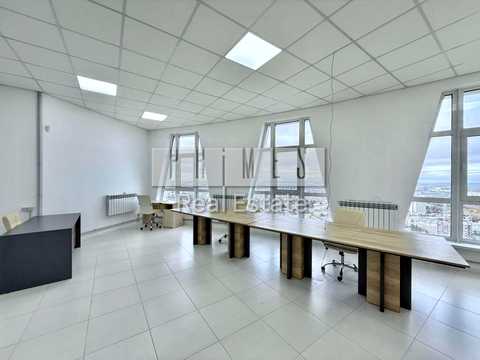 коммерческая по адресу Кловский спуск, 7
