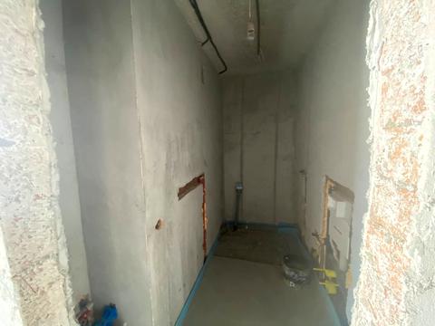 квартира за адресою Під Голоском вул., 4-Б