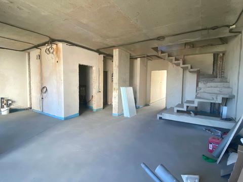квартира за адресою Під Голоском вул., 4-Б