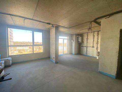 квартира за адресою Під Голоском вул., 4-Б
