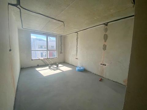 квартира за адресою Під Голоском вул., 4-Б