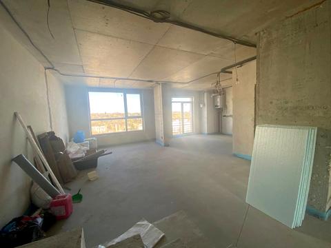 квартира за адресою Під Голоском вул., 4-Б