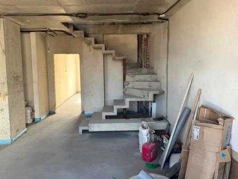 квартира за адресою Під Голоском вул., 4-Б