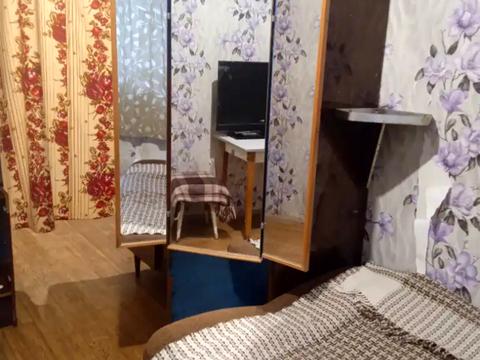 квартира за адресою Коксова вул., 18