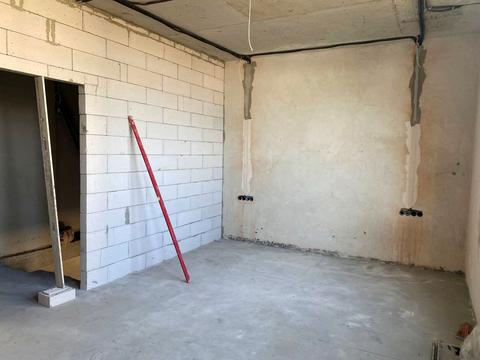 квартира за адресою Під Голоском вул., 4-Б