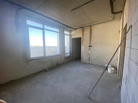 квартира за адресою Під Голоском вул., 4-Б