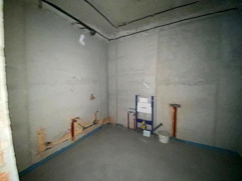 квартира за адресою Під Голоском вул., 4-Б