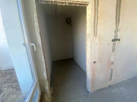 квартира за адресою Під Голоском вул., 4-Б