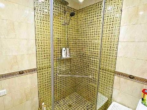 квартира за адресою Марсельська вул., 40