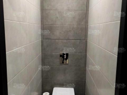 квартира по адресу Драгоманова ул., 4