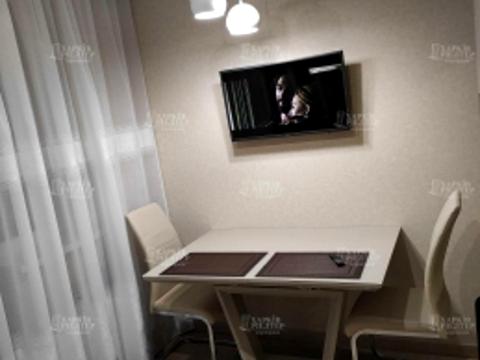 квартира по адресу Драгоманова ул., 4