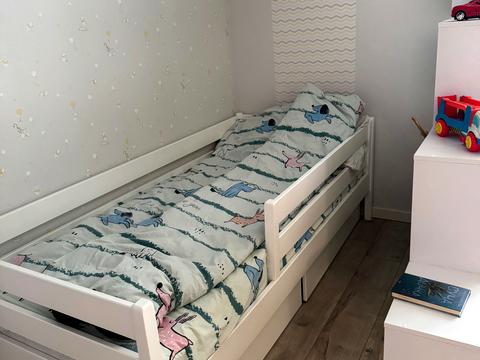 будинок за адресою Лесі Українки вул., 19