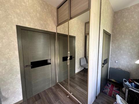 будинок за адресою Лесі Українки вул., 19