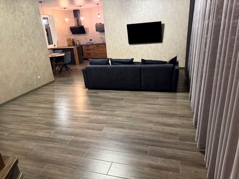 будинок за адресою Лесі Українки вул., 19