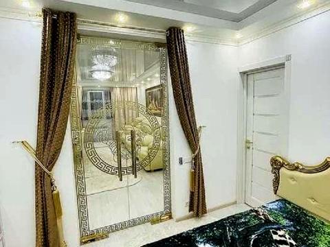 квартира за адресою Марсельська вул., 40