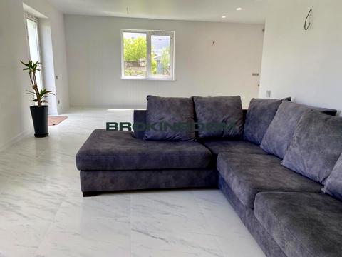 будинок за адресою Північно-Степова