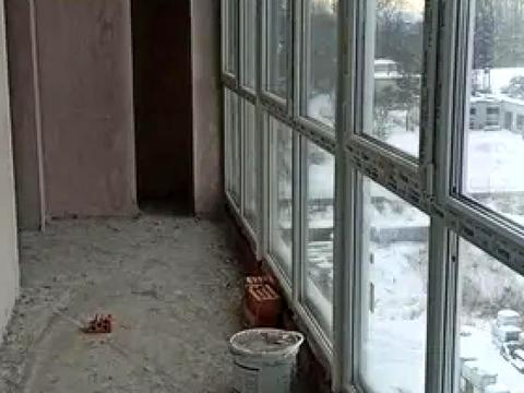 квартира по адресу Ивана Величковского ул., (Будинок 1)