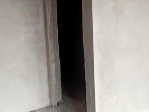 квартира по адресу Ивана Величковского ул., (Будинок 1)