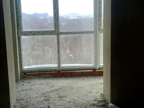 квартира по адресу Ивана Величковского ул., (Будинок 1)