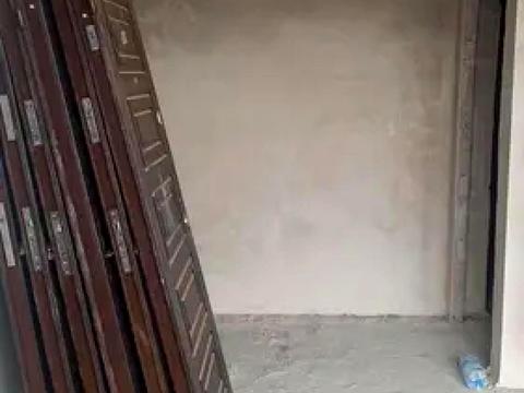 квартира по адресу Ивана Величковского ул., (Будинок 1)