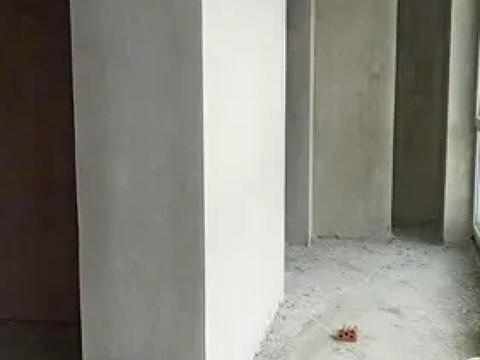 квартира по адресу Ивана Величковского ул., (Будинок 1)