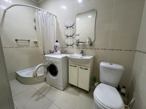 квартира за адресою Отамана Головатого вул., 18