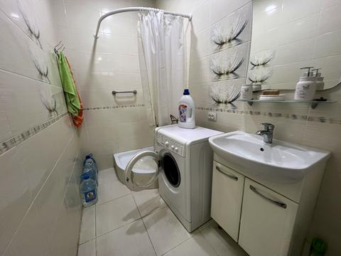 квартира за адресою Отамана Головатого вул., 18