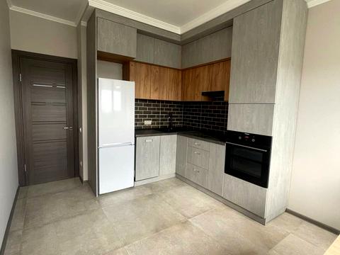 квартира за адресою Київ, Юлії Здановської вул. (Ломоносова), 34-Б