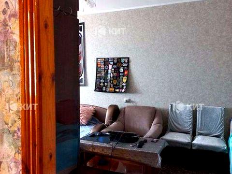 квартира за адресою Гвардійців-Широнінців вул., 13