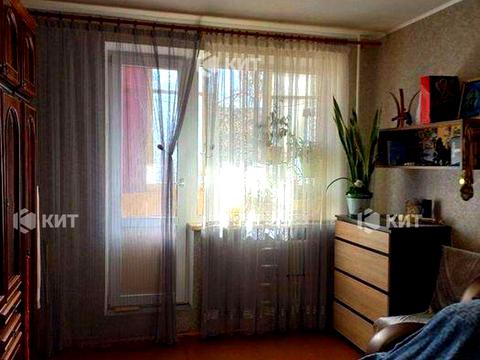 квартира за адресою Гвардійців-Широнінців вул., 13