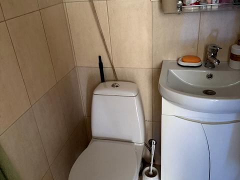 квартира за адресою Щоглова вул., 18а