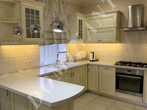 будинок за адресою Солідарності, 55