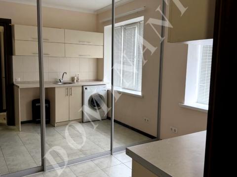 будинок за адресою Солідарності, 55