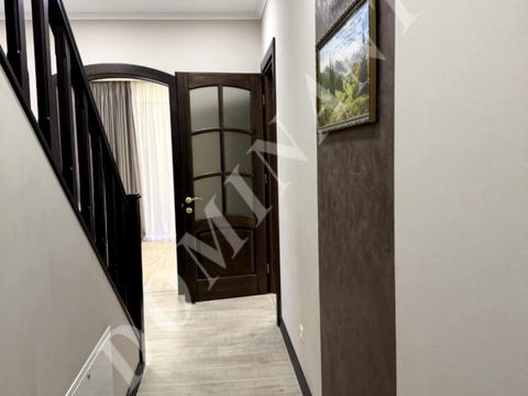 будинок за адресою Солідарності, 55