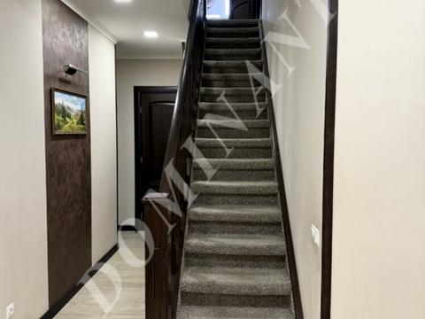 будинок за адресою Солідарності, 55
