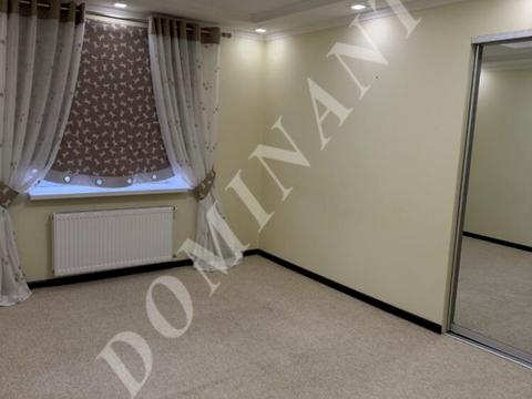будинок за адресою Солідарності, 55
