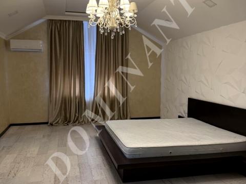 будинок за адресою Солідарності, 55